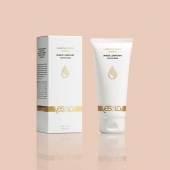 Интимный гель-смазка на водной основе YESforLOV Moisturising Intimate - 100 мл. - YESforLOV - купить с доставкой в Орске