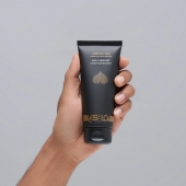 Анальный гель-смазка YESforLOV Comfort   Performance Anal Lubricant - 100 мл. - YESforLOV - купить с доставкой в Орске