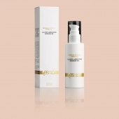 Массажный гель-смазка на силиконовой основе Allover Massage Gel - 100 мл. - YESforLOV - купить с доставкой в Орске