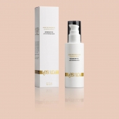 Массажное масло TITILLATING MASSAGE OIL - 100 мл. - YESforLOV - купить с доставкой в Орске
