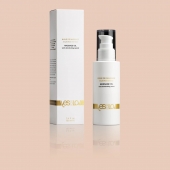 Массажное масло BEWITCHING MASSAGE OIL - 100 мл. - YESforLOV - купить с доставкой в Орске