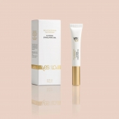 Возбуждающий интимный гель для женщин EXCITEMENT GEL FOR WOMEN - 10 гр. - YESforLOV - купить с доставкой в Орске