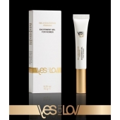 Возбуждающий интимный гель для женщин EXCITEMENT GEL FOR WOMEN - 10 гр. - YESforLOV - купить с доставкой в Орске
