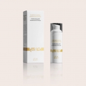 Интимный гель для пар COUPLES ELIXIR - 30 мл. - YESforLOV - купить с доставкой в Орске