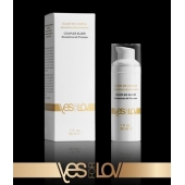 Интимный гель для пар COUPLES ELIXIR - 30 мл. - YESforLOV - купить с доставкой в Орске