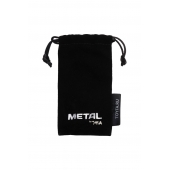 Кольцо на головку пениса размера M - ToyFa - в Орске купить с доставкой