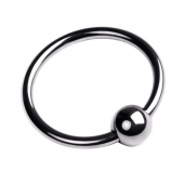 Кольцо на головку пениса размера M - ToyFa - в Орске купить с доставкой