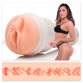Мастурбатор-вагина Fleshlight Girls - Adriana Chechik Empress - Fleshlight - в Орске купить с доставкой