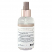 Защищающий мист для зоны бикини COOCHY Botanical Blast - 118 мл. - Coochy - купить с доставкой в Орске