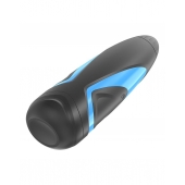 Вакуумный мастурбатор Satisfyer Men - Satisfyer - в Орске купить с доставкой
