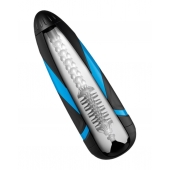 Вакуумный мастурбатор Satisfyer Men - Satisfyer - в Орске купить с доставкой
