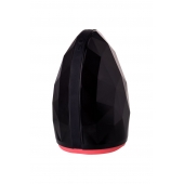Мастурбатор Erotist Magma - Erotist Adult Toys - в Орске купить с доставкой