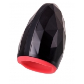 Мастурбатор Erotist Magma - Erotist Adult Toys - в Орске купить с доставкой
