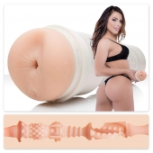 Мастурбатор-анус Fleshlight Girls - Adriana Chechik Next Level - Fleshlight - в Орске купить с доставкой
