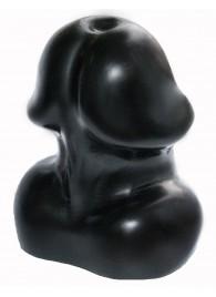 Сувенир в коробке  Босс - LOVETOY (А-Полимер) - купить с доставкой в Орске