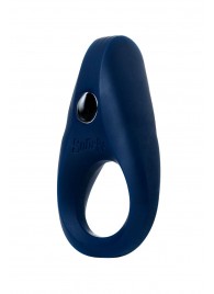 Эрекционное кольцо на пенис Satisfyer Ring 1 - Satisfyer - в Орске купить с доставкой