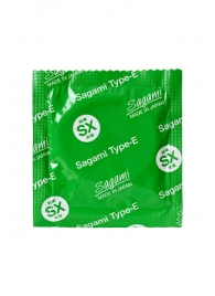 Презервативы Sagami Xtreme SUPER DOTS с точками - 3 шт. - Sagami - купить с доставкой в Орске