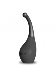 Анальный душ Nexus Douche Pro - Nexus Range - купить с доставкой в Орске