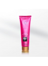 Сужающий гель для женщин Vagina Tightening Gel - 30 мл. - Shiatsu - купить с доставкой в Орске