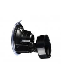 Крепление Fleshlight - Shower Mount - Fleshlight - в Орске купить с доставкой