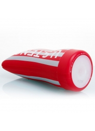 Мастурбатор Soft Tube CUP U.S. - Tenga - в Орске купить с доставкой