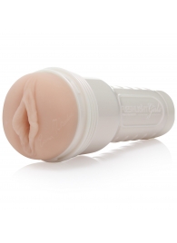 Мастурбатор-вагина Fleshlight Girls - Lana Rhoades Destiny - Fleshlight - в Орске купить с доставкой