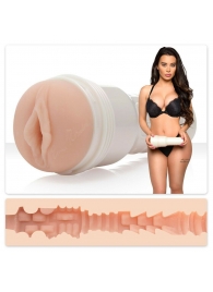 Мастурбатор-вагина Fleshlight Girls - Lana Rhoades Destiny - Fleshlight - в Орске купить с доставкой