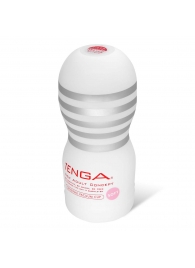 Мастурбатор TENGA Original Vacuum Cup Soft - Tenga - в Орске купить с доставкой