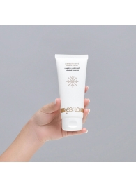 Лубрикант на водной основе с охлаждающим эффектом Unlimited Freshness Unisex Lubricant - 100 мл. - YESforLOV - купить с доставкой в Орске