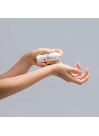Ухаживающая сыворотка INTIMATE SERUM - 30 мл. - YESforLOV - купить с доставкой в Орске