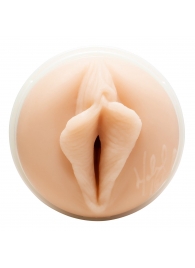 Мастурбатор-вагина Fleshlight Girls - Maitland Ward Toy Meets World - Fleshlight - в Орске купить с доставкой