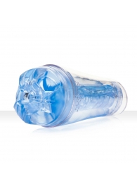 Мастурбатор Fleshlight Flight Commander - Fleshlight - в Орске купить с доставкой