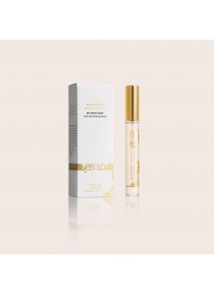 Ароматический спрей Intimate Mist - 15 мл. - YESforLOV - купить с доставкой в Орске