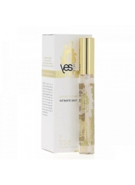 Ароматический спрей Intimate Mist - 15 мл. - YESforLOV - купить с доставкой в Орске