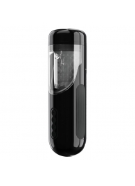 Автоматический мастурбатор-вагина Lorelei - Baile - в Орске купить с доставкой