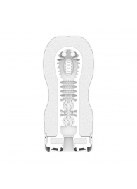 Мастурбатор Keith Haring Cup Deep Throat - Tenga - в Орске купить с доставкой Мастурбатор Keith Haring Cup Deep Throat - Tenga - в Орске купить с доставкой