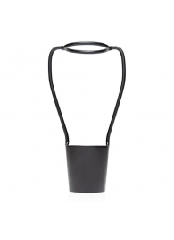 Сушильная стойка Fleshlight Stand Dry - Fleshlight - купить с доставкой в Орске