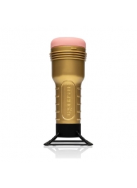 Сушильная стойка Fleshlight Screw Dry - Fleshlight - купить с доставкой в Орске