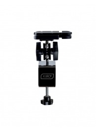 Зажим для стола Keon Table Clamp - Kiiroo - купить с доставкой в Орске