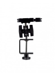 Зажим для стола Keon Table Clamp - Kiiroo - купить с доставкой в Орске