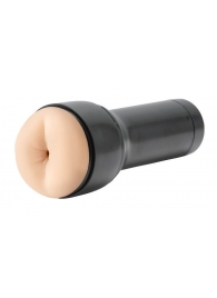 Телесный мастурбатор-анус Feel Stroker - Kiiroo - в Орске купить с доставкой