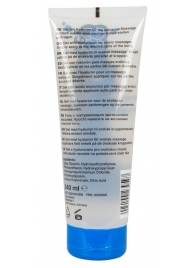 Смазка для вагинального секса KlatschNass - 240 мл. - Orion - купить с доставкой в Орске