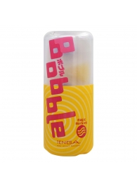 Мастурбатор Tenga Bobble Magic Marbles - Tenga - в Орске купить с доставкой