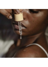 Массажные капли SEX au naturel - 30 мл. - Bijoux Indiscrets - купить с доставкой в Орске Массажные капли SEX au naturel - 30 мл. - Bijoux Indiscrets - купить с доставкой в Орске