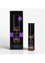 Мужской антибактериальный эко-гель для интимного ухода Intimizer - 20 мл. - Intimizer - купить с доставкой в Орске Мужской антибактериальный эко-гель для интимного ухода Intimizer - 20 мл. - Intimizer - купить с доставкой в Орске