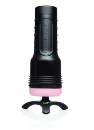 Электронагреватель для мастурбаторов Fleshlight - Fleshlight - в Орске купить с доставкой
