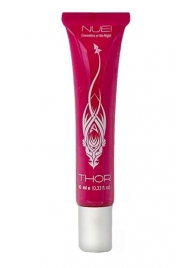 Гель унисекс для усиления оргазма Thor Fire Gel - 10 мл. - Nuei cosmetics - купить с доставкой в Орске