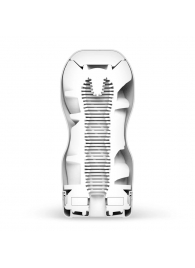 Мастурбатор Tenga Vacuum Cup - Tenga - в Орске купить с доставкой