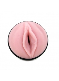 Мастурбатор-вагина Fleshlight - Pink Lady Original - Fleshlight - в Орске купить с доставкой