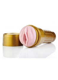 Мастурбатор Fleshlight - Stamina Training Unit - Fleshlight - в Орске купить с доставкой
